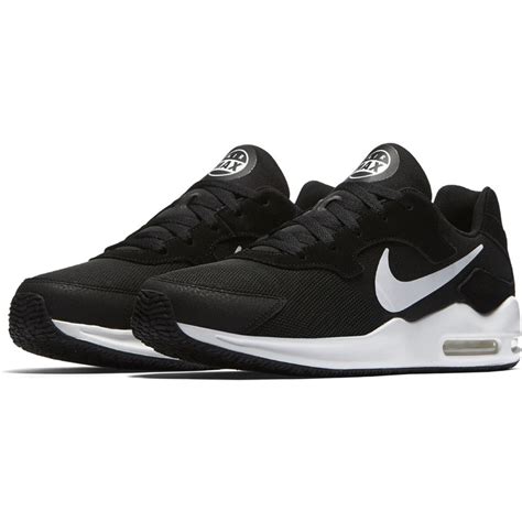 Buy Air Max Motion Shoes: New Releases & Iconic Styles 